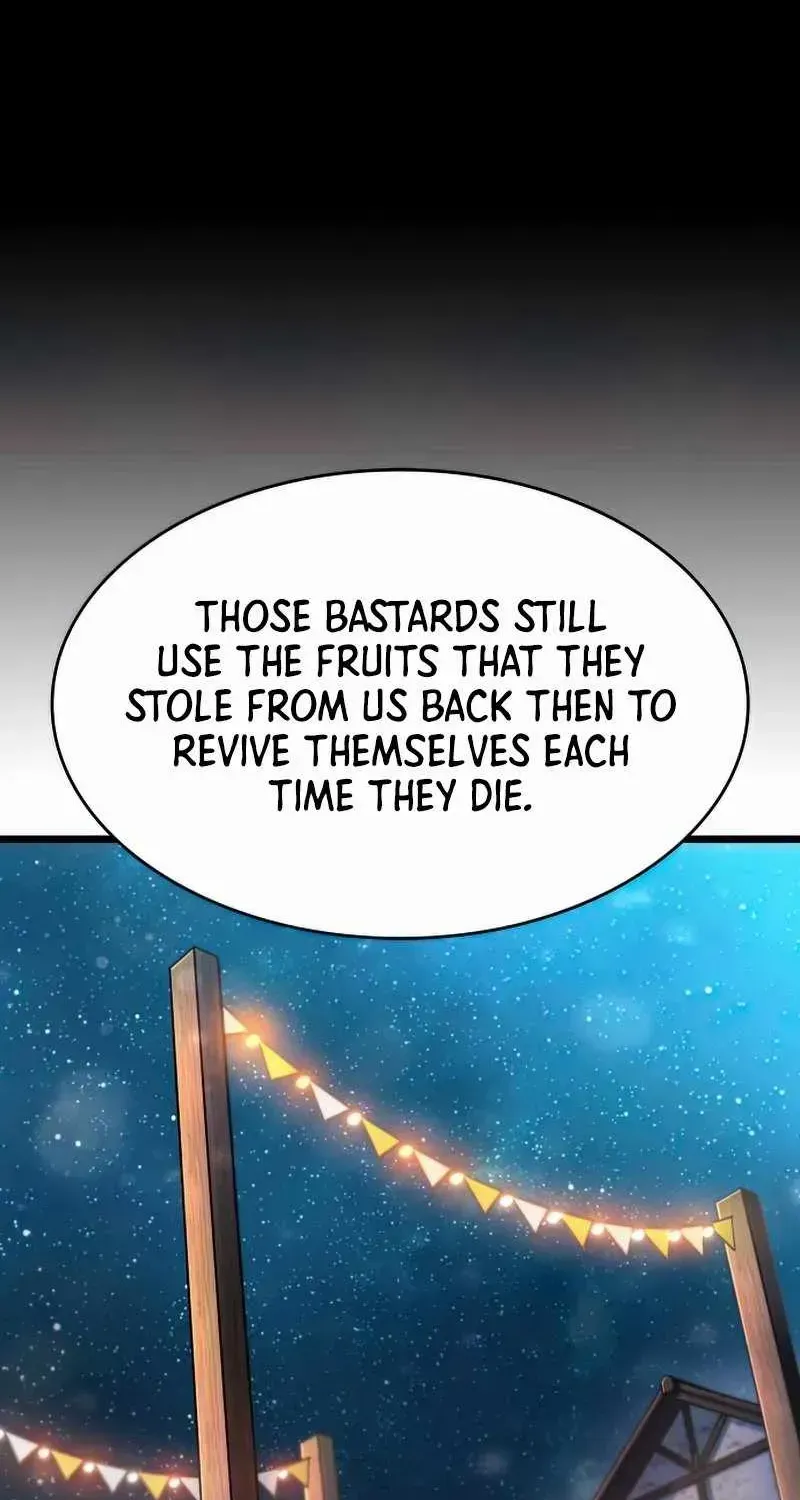 The World After The End Chapter 25 page 93 - 