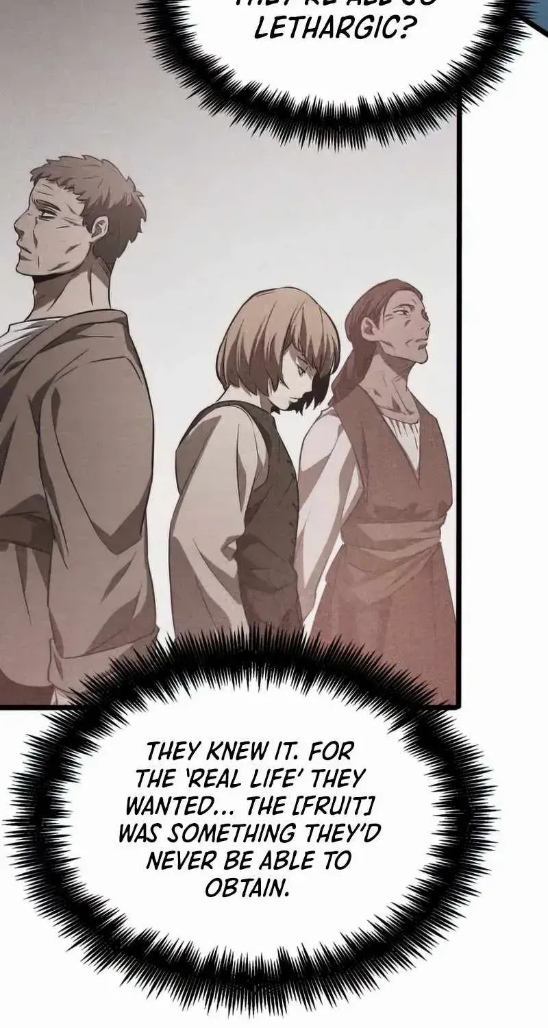 The World After The End Chapter 25 page 97 - 