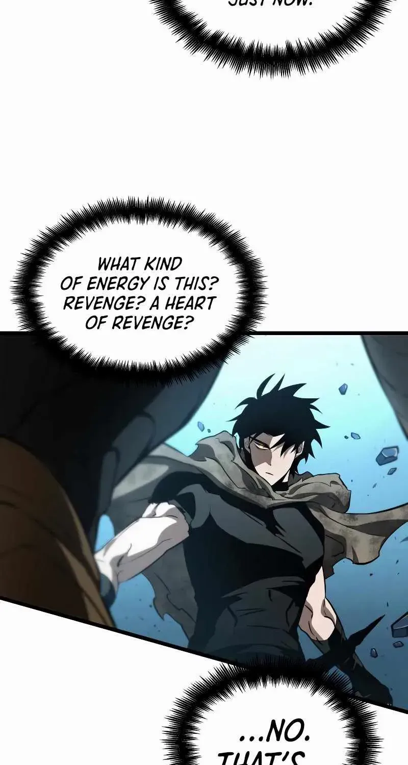 The World After The End Chapter 26 page 101 - 