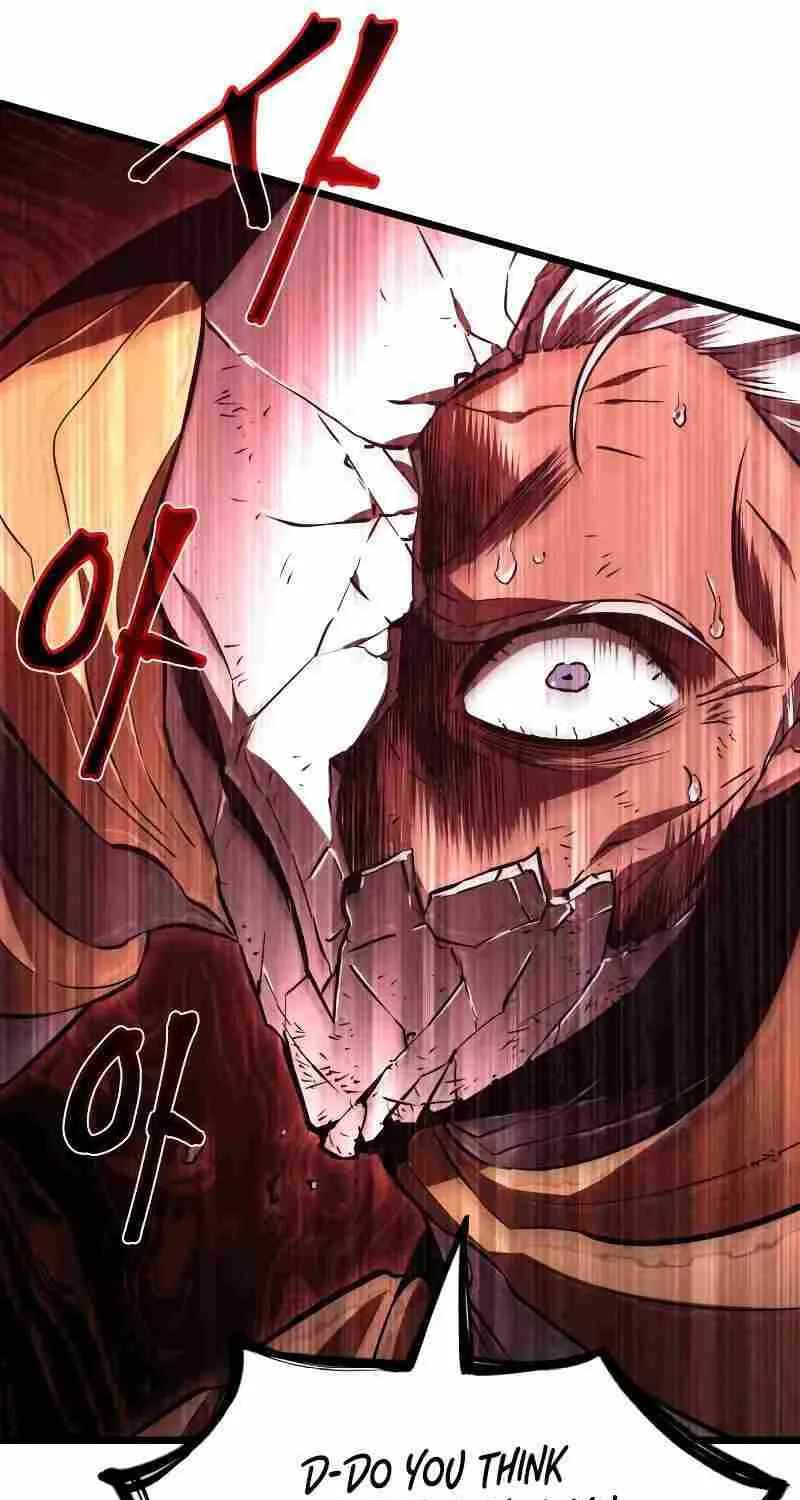 The World After The End Chapter 26 page 103 - 