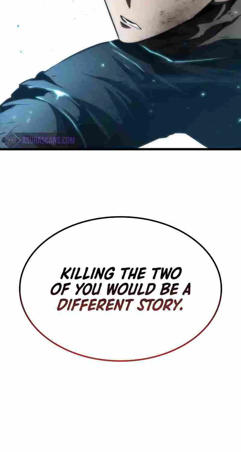 The World After The End Chapter 26 page 112 - 