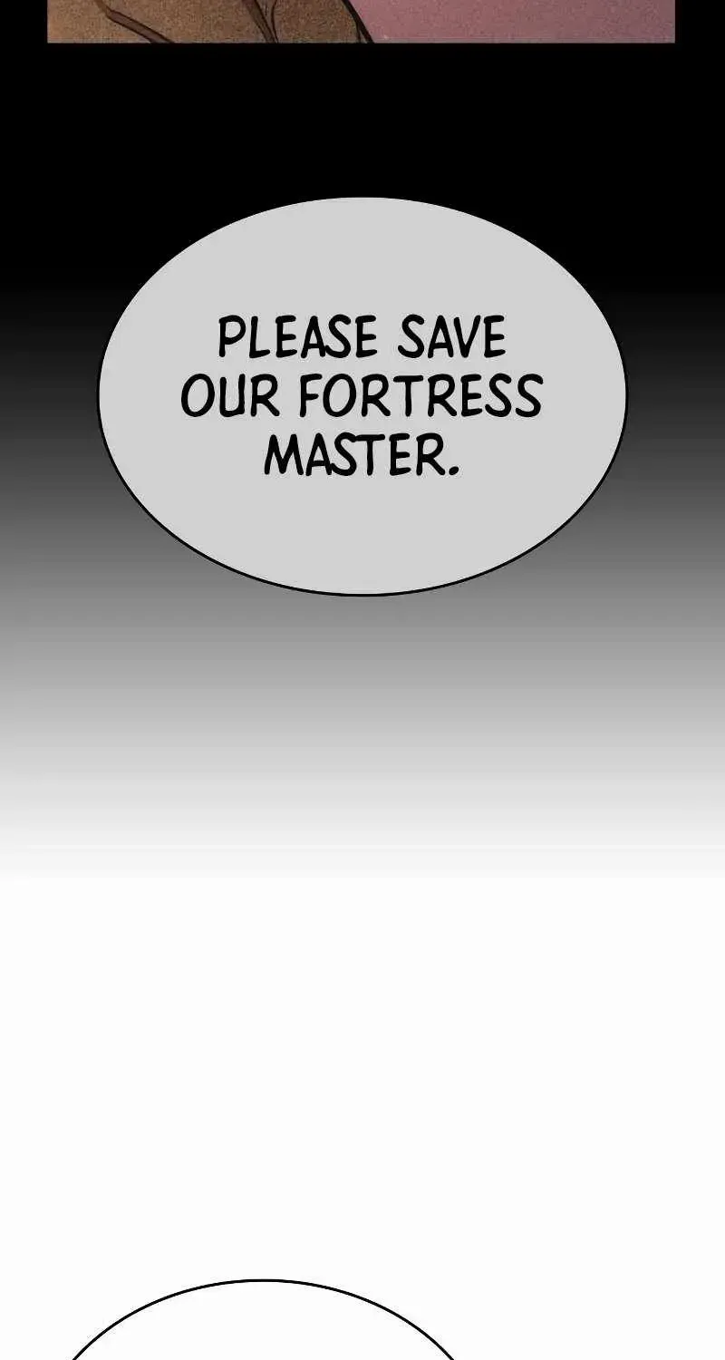The World After The End Chapter 26 page 17 - 