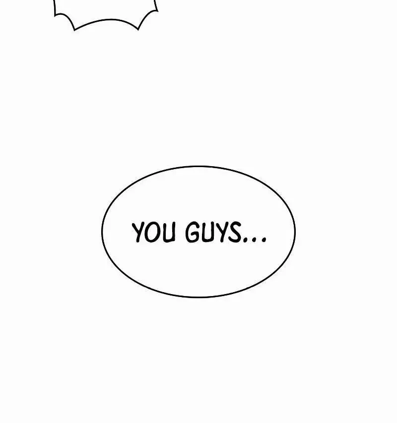 The World After The End Chapter 26 page 32 - 