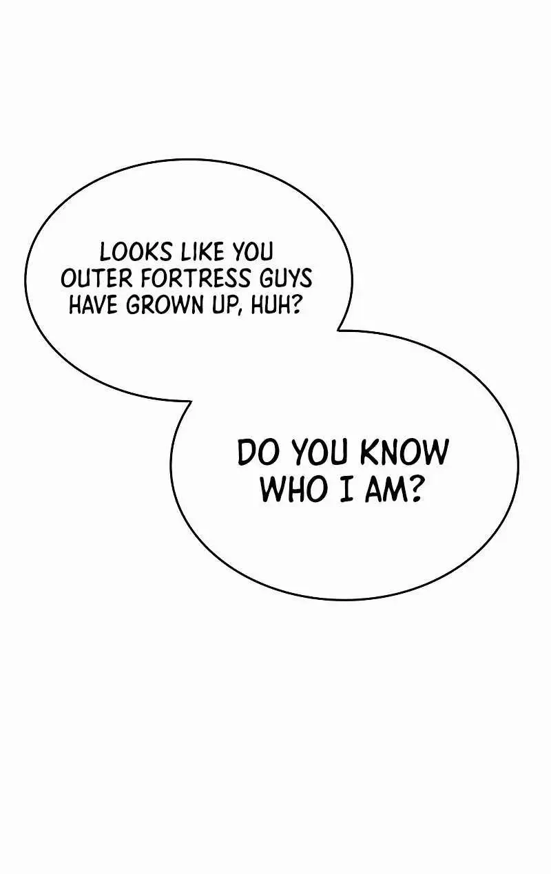 The World After The End Chapter 26 page 51 - 