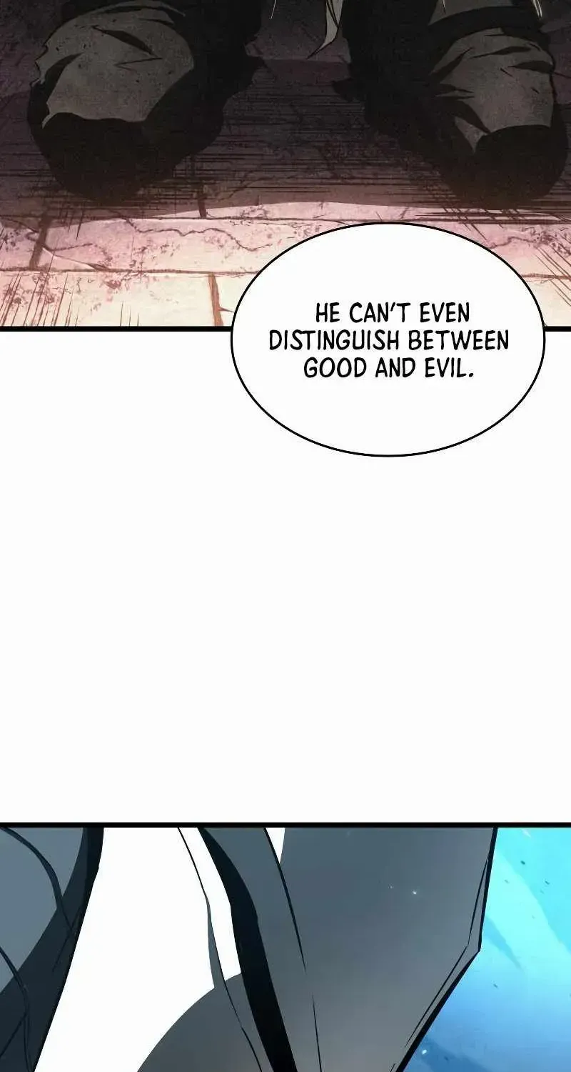 The World After The End Chapter 26 page 59 - 