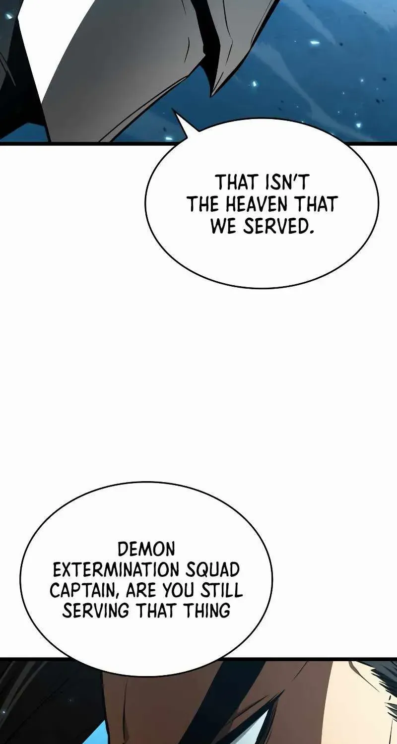 The World After The End Chapter 26 page 60 - 