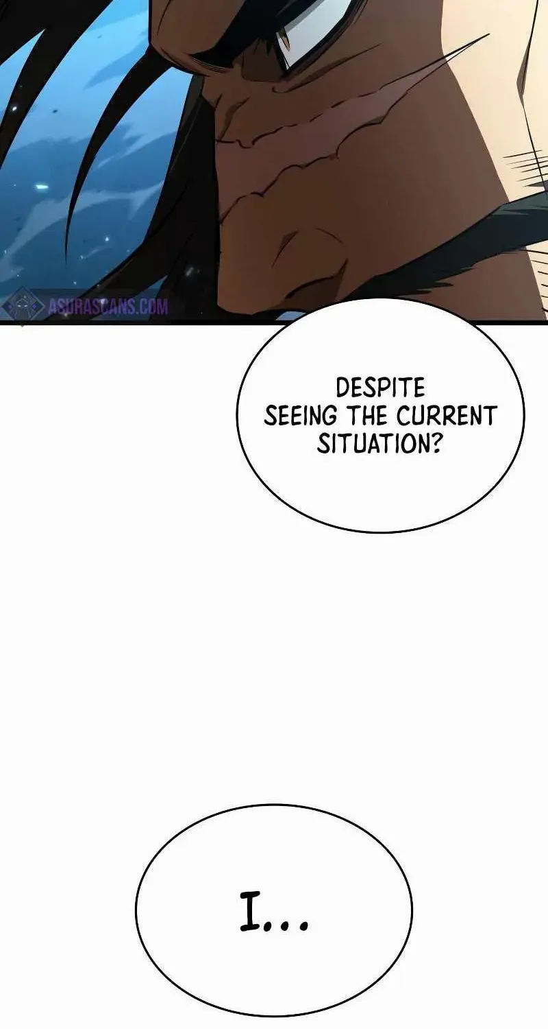 The World After The End Chapter 26 page 61 - 