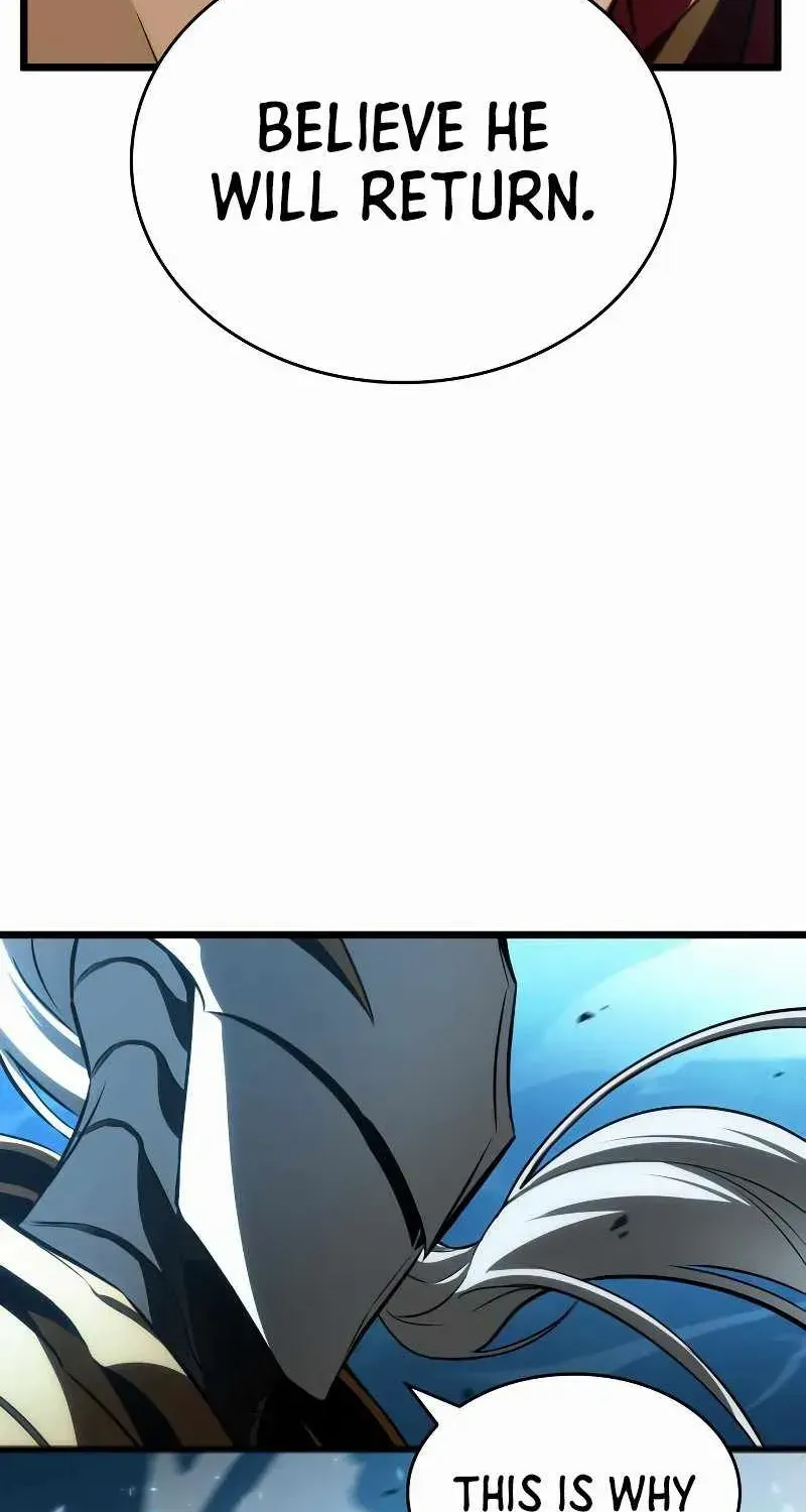 The World After The End Chapter 26 page 64 - 
