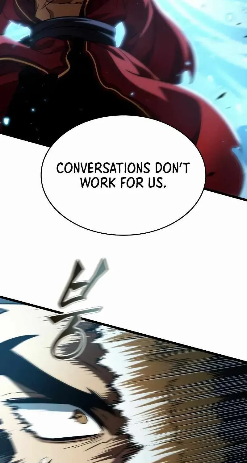 The World After The End Chapter 26 page 66 - 