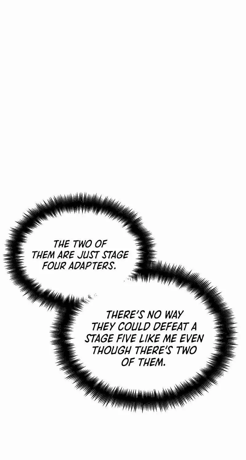 The World After The End Chapter 26 page 72 - 