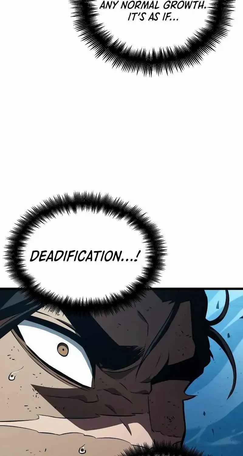 The World After The End Chapter 26 page 75 - 