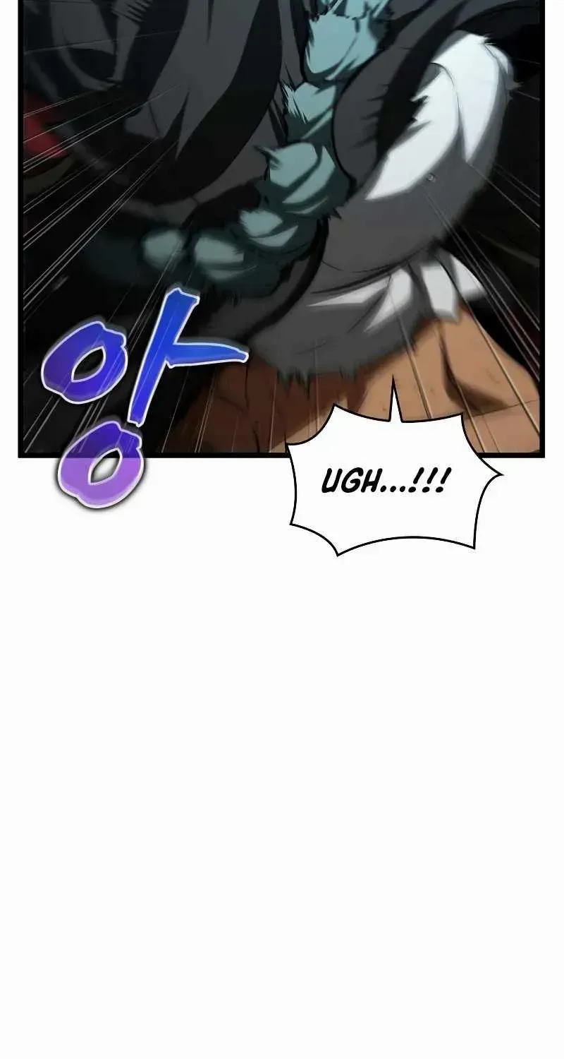 The World After The End Chapter 26 page 77 - 