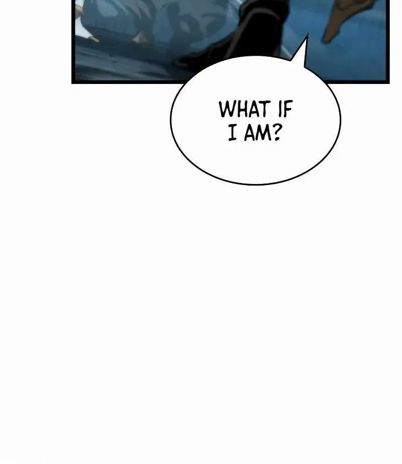 The World After The End Chapter 26 page 82 - 