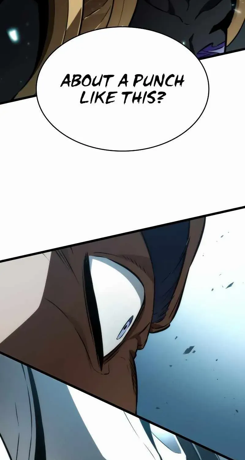 The World After The End Chapter 26 page 87 - 