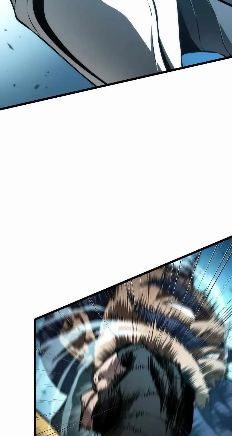 The World After The End Chapter 26 page 88 - 