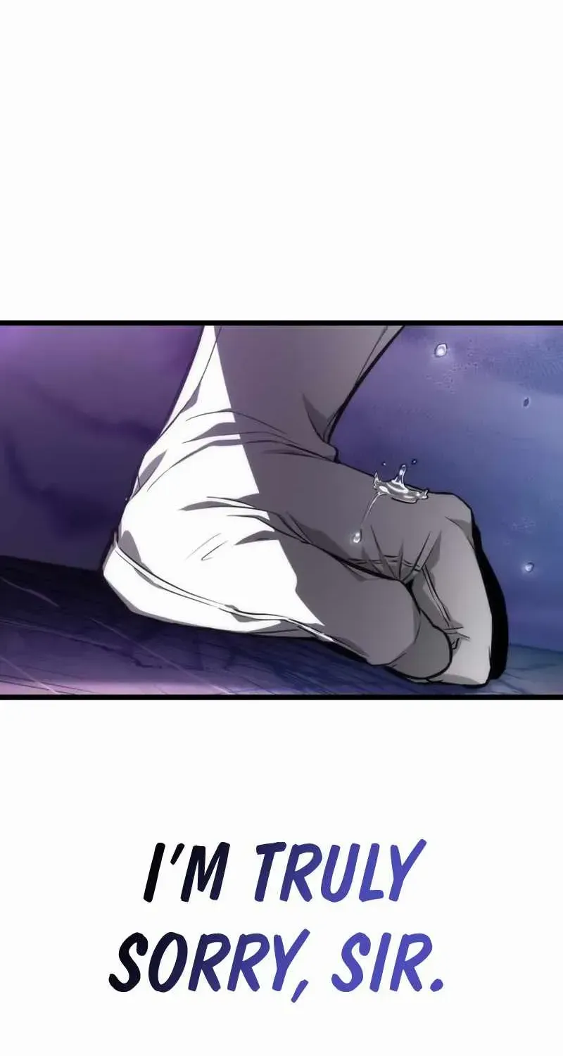 The World After The End Chapter 27 page 104 - 