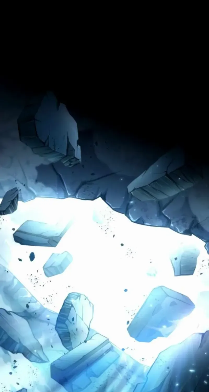 The World After The End Chapter 27 page 106 - 