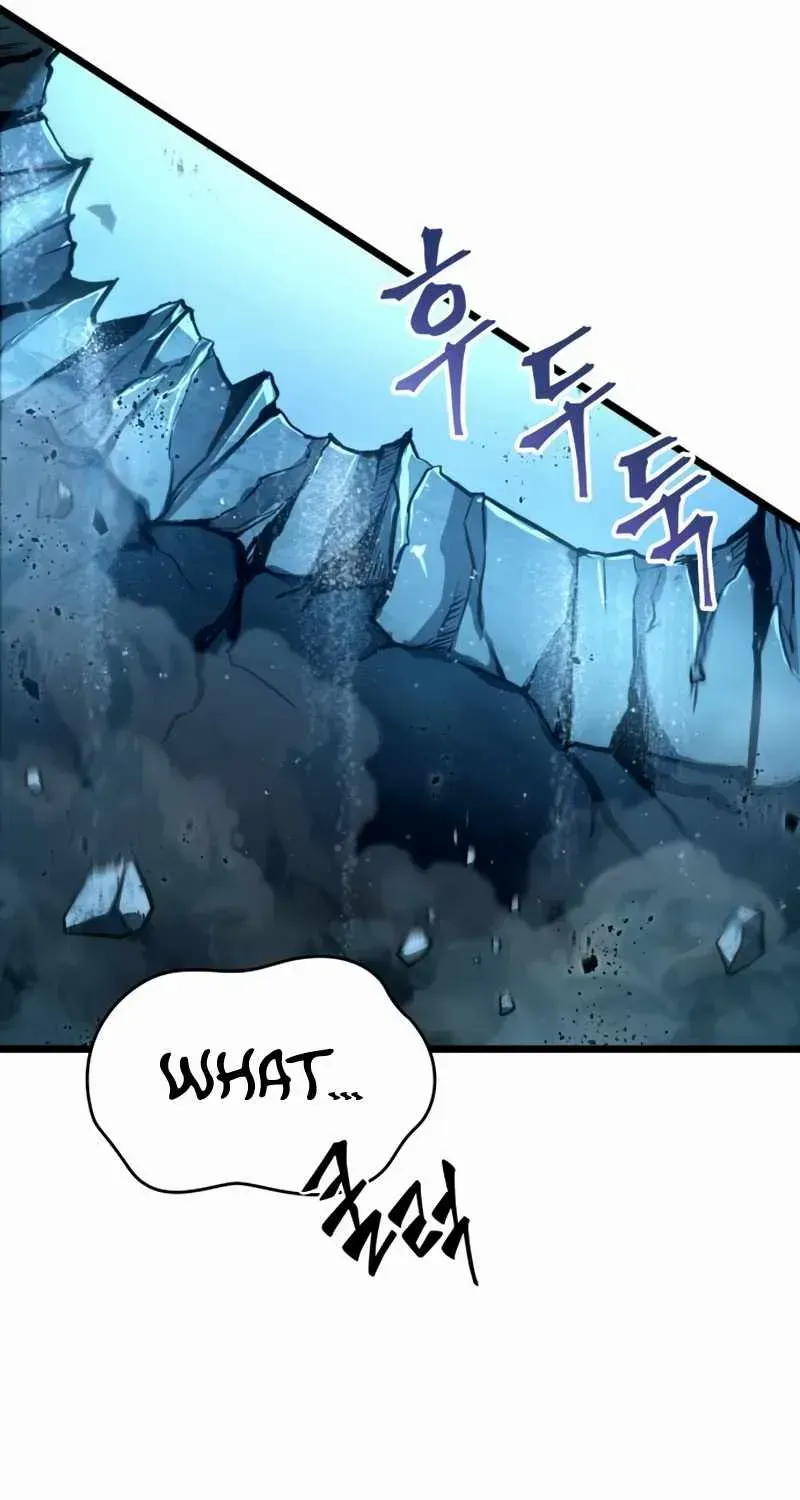The World After The End Chapter 27 page 113 - 