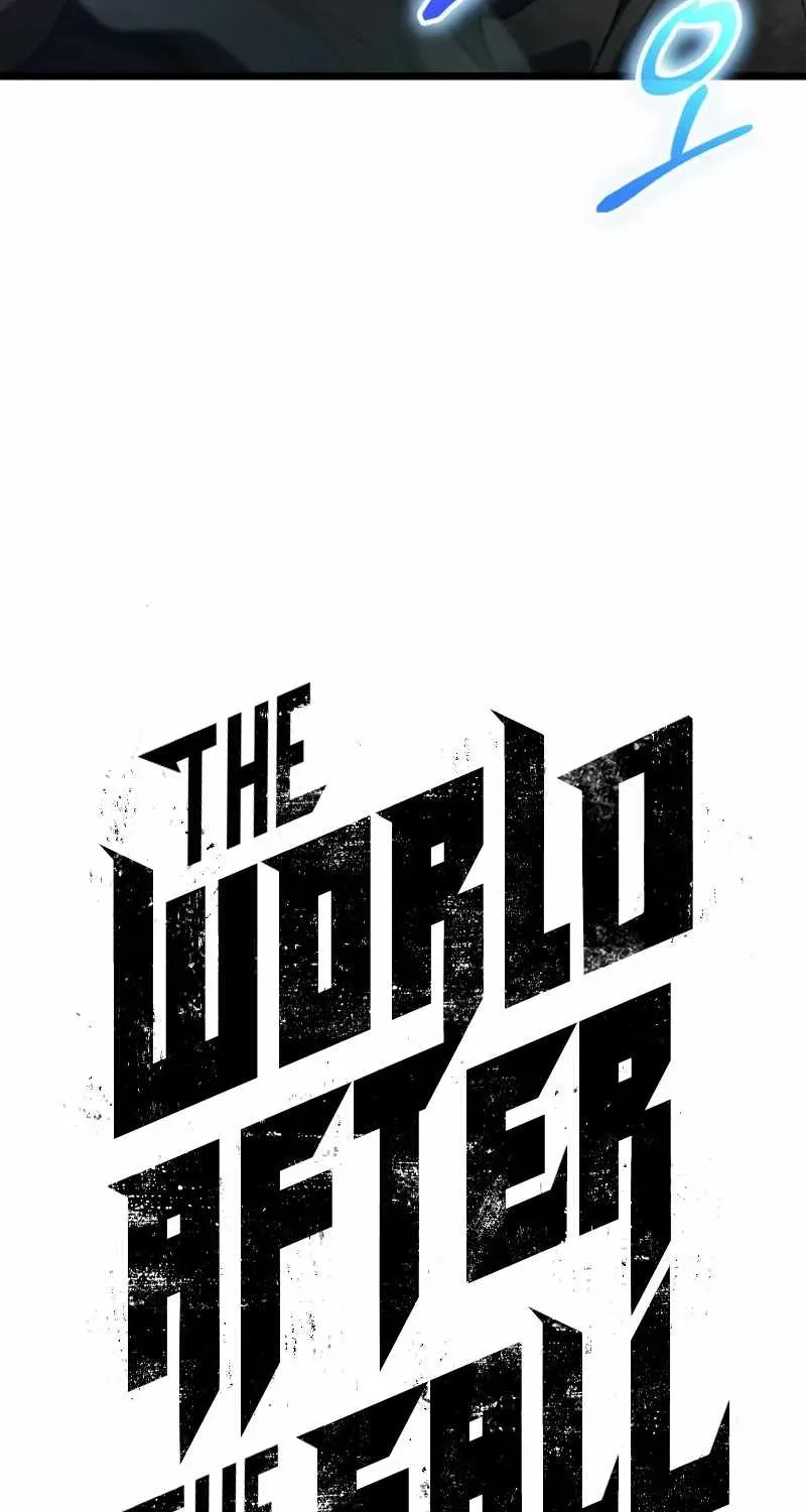 The World After The End Chapter 27 page 121 - 