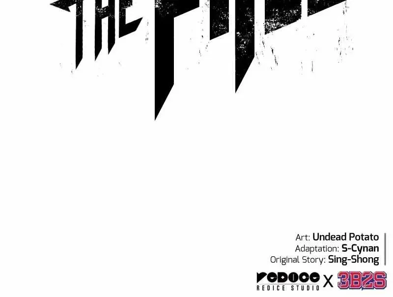The World After The End Chapter 27 page 122 - 