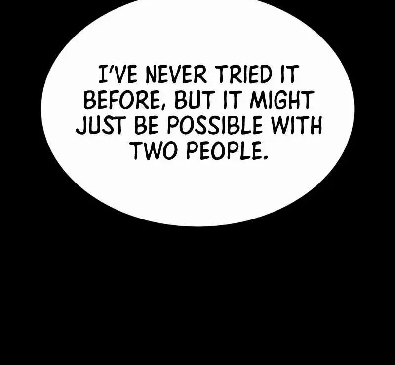The World After The End Chapter 27 page 25 - 