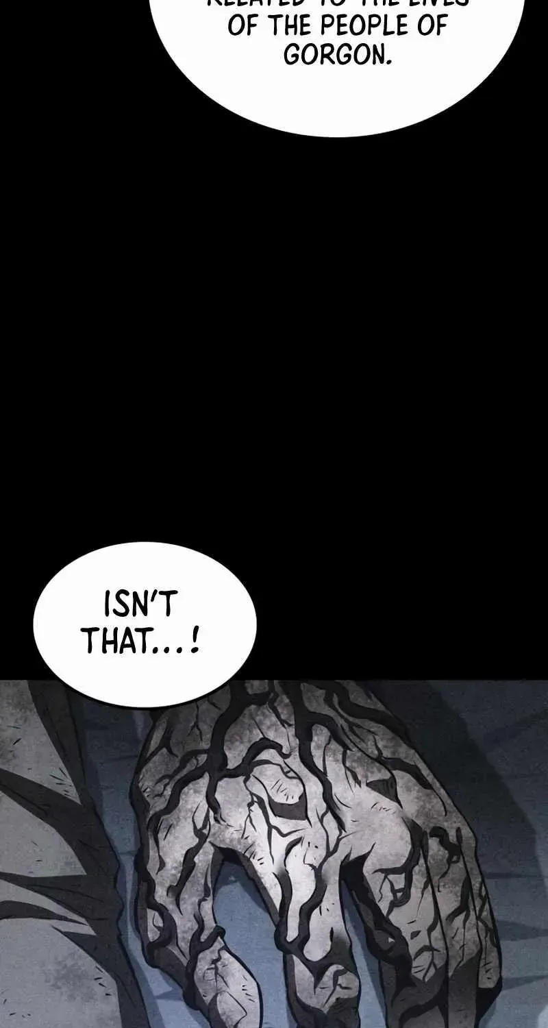 The World After The End Chapter 27 page 38 - 