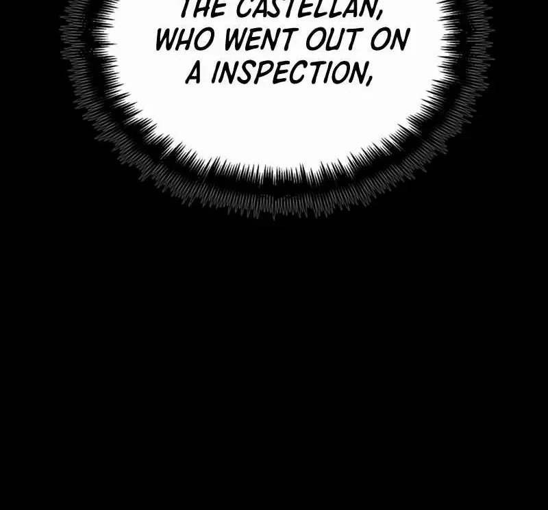 The World After The End Chapter 27 page 41 - 