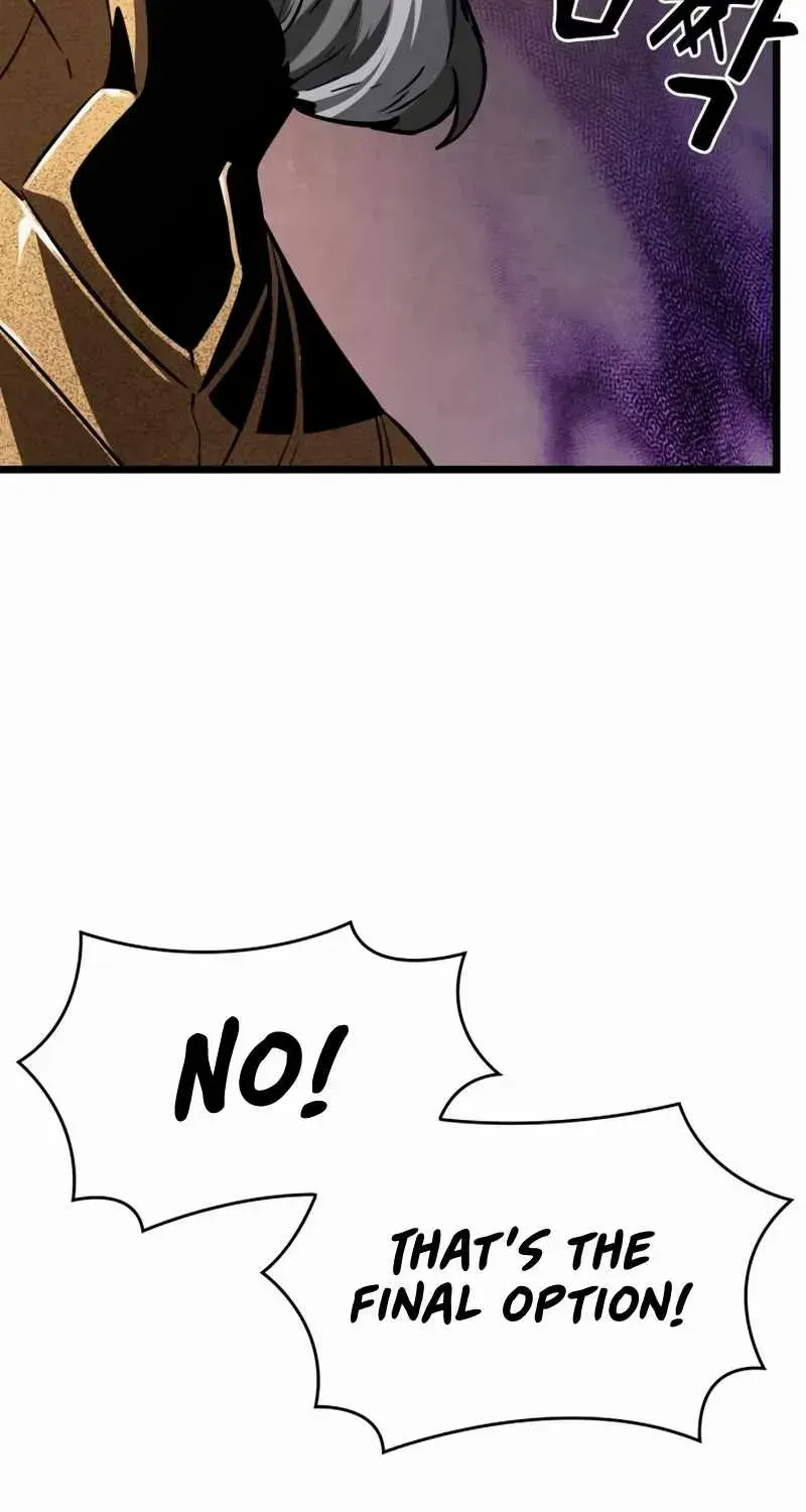 The World After The End Chapter 27 page 52 - 