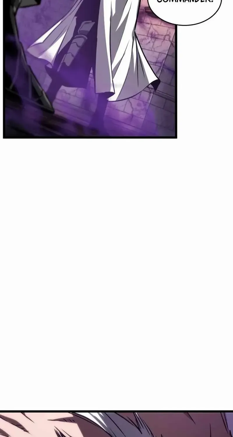 The World After The End Chapter 27 page 55 - 