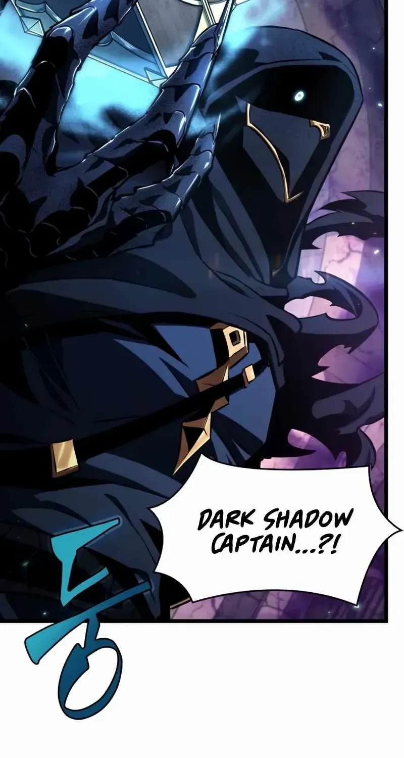 The World After The End Chapter 27 page 59 - 