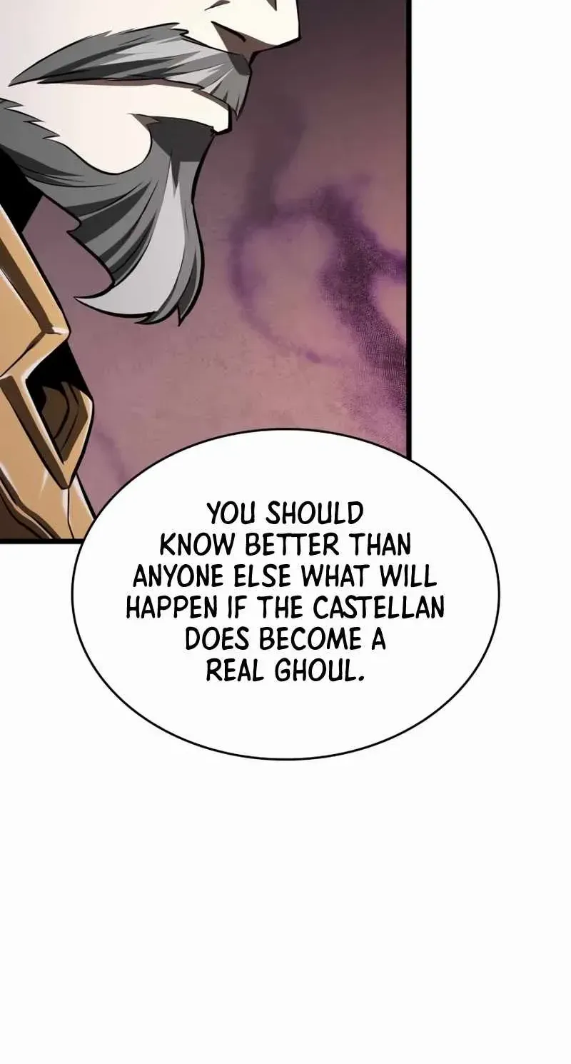 The World After The End Chapter 27 page 64 - 