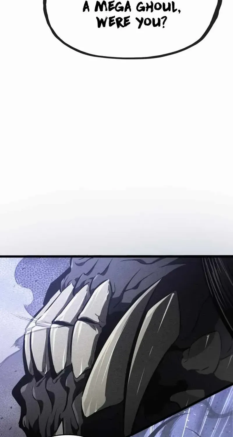The World After The End Chapter 27 page 66 - 
