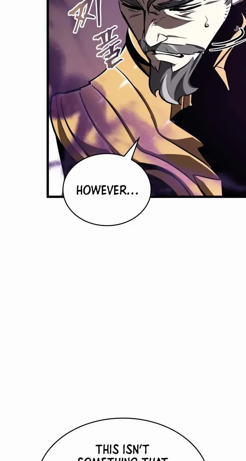 The World After The End Chapter 27 page 71 - 