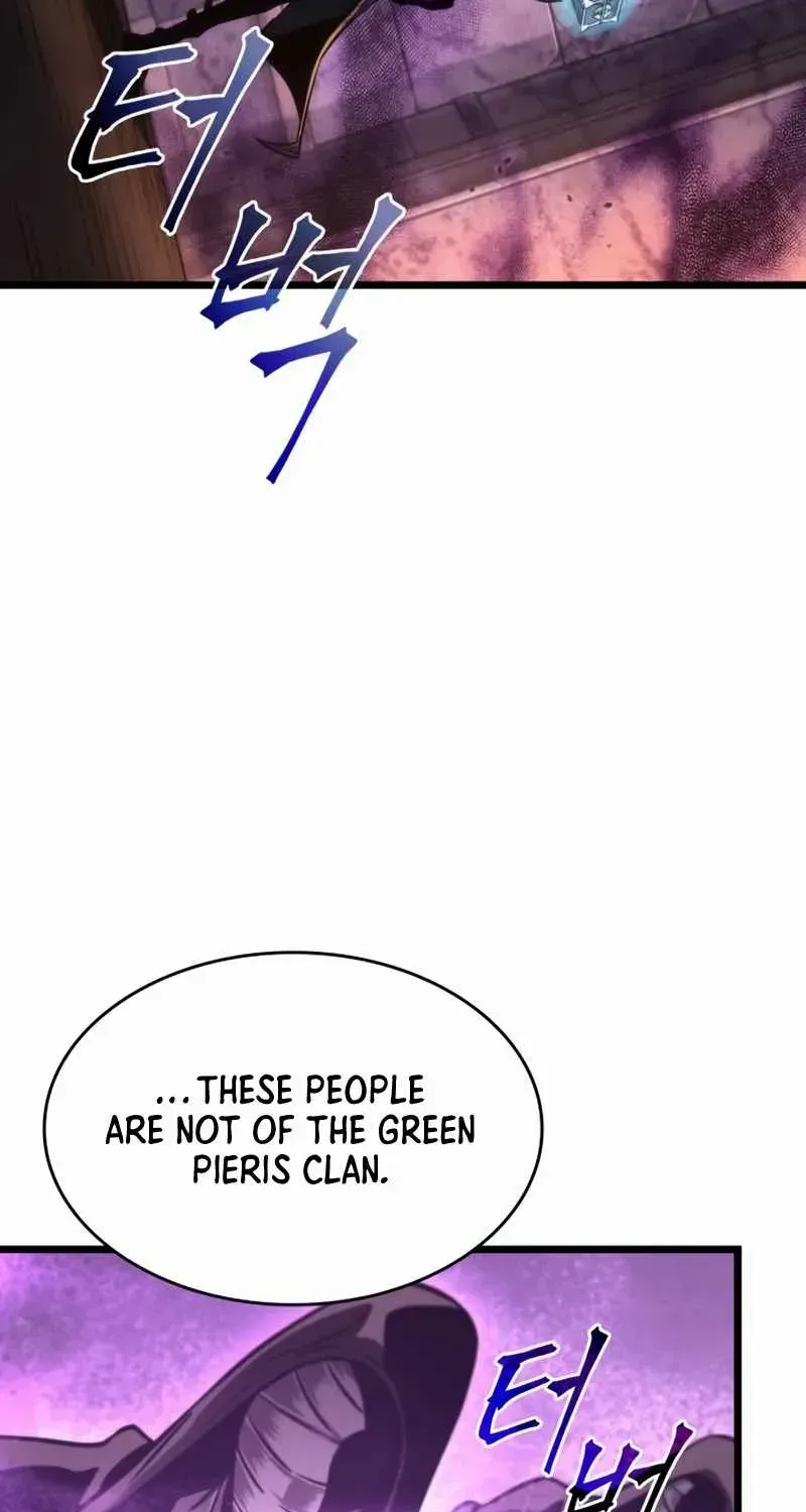 The World After The End Chapter 27 page 77 - 