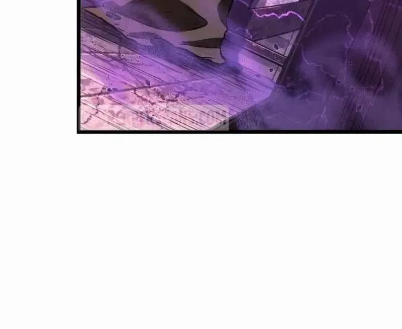 The World After The End Chapter 27 page 80 - 