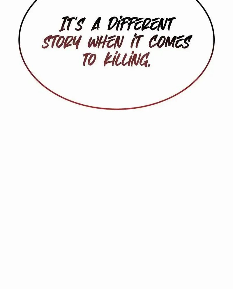 The World After The End Chapter 27 page 9 - 