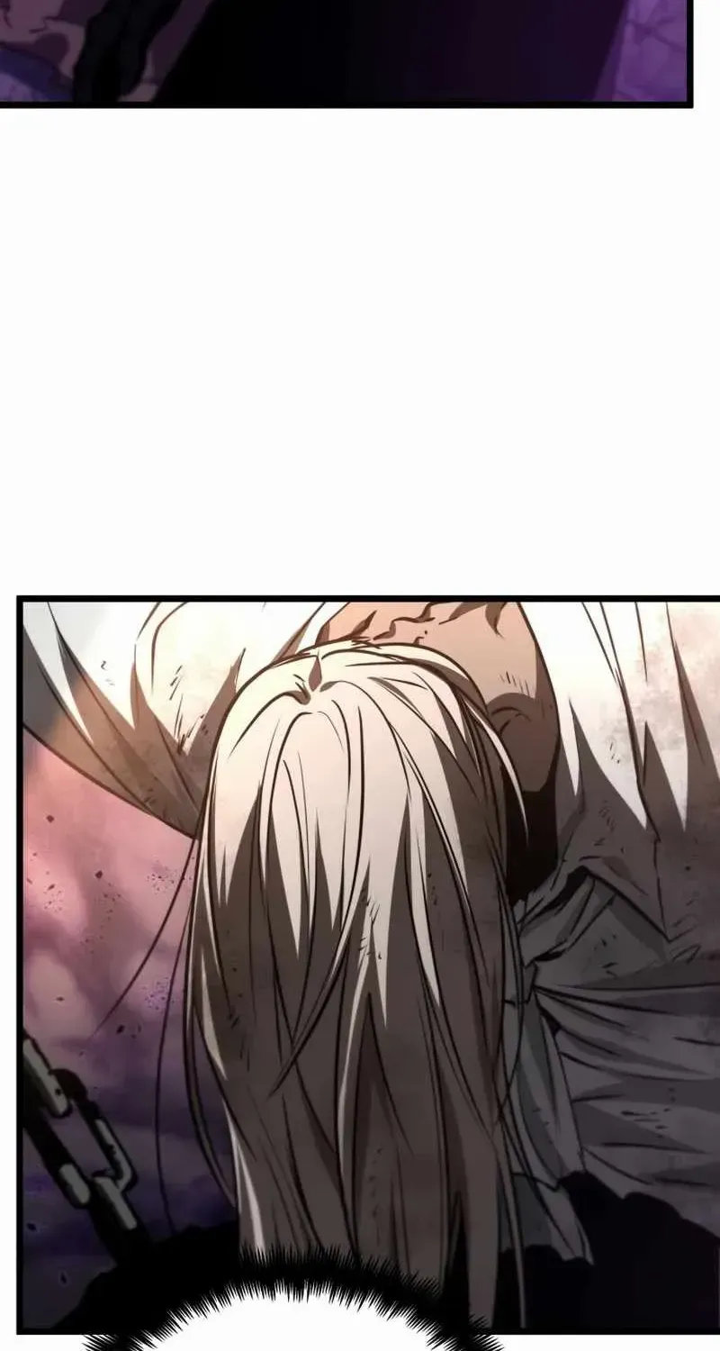 The World After The End Chapter 27 page 82 - 