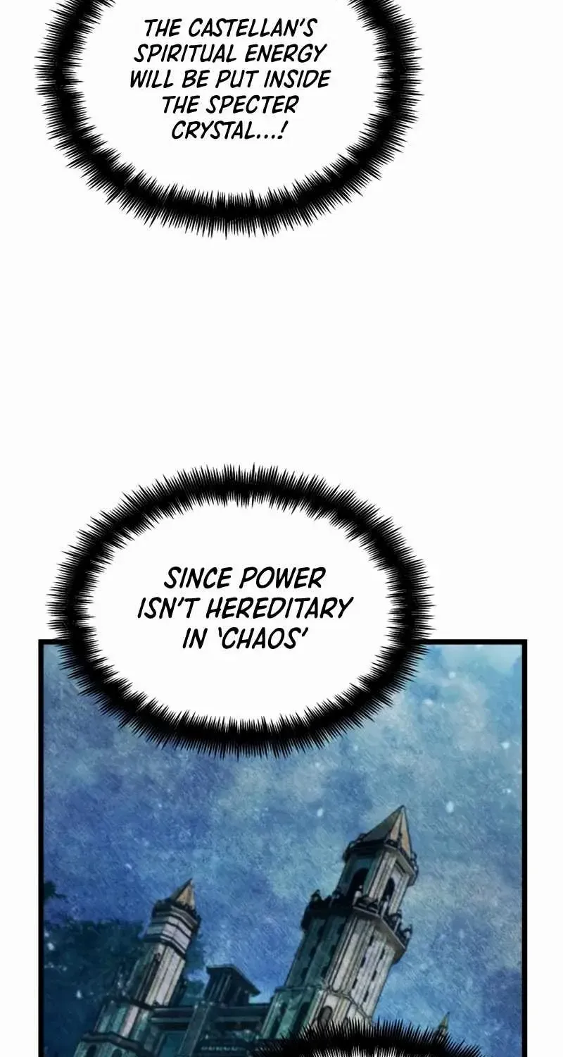 The World After The End Chapter 27 page 83 - 