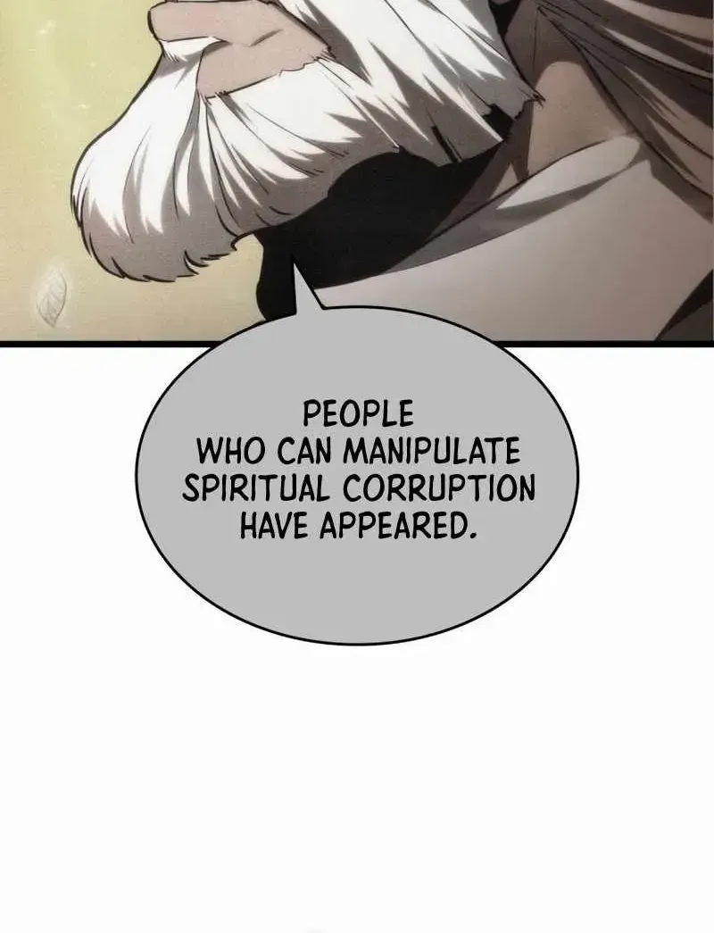 The World After The End Chapter 27 page 88 - 