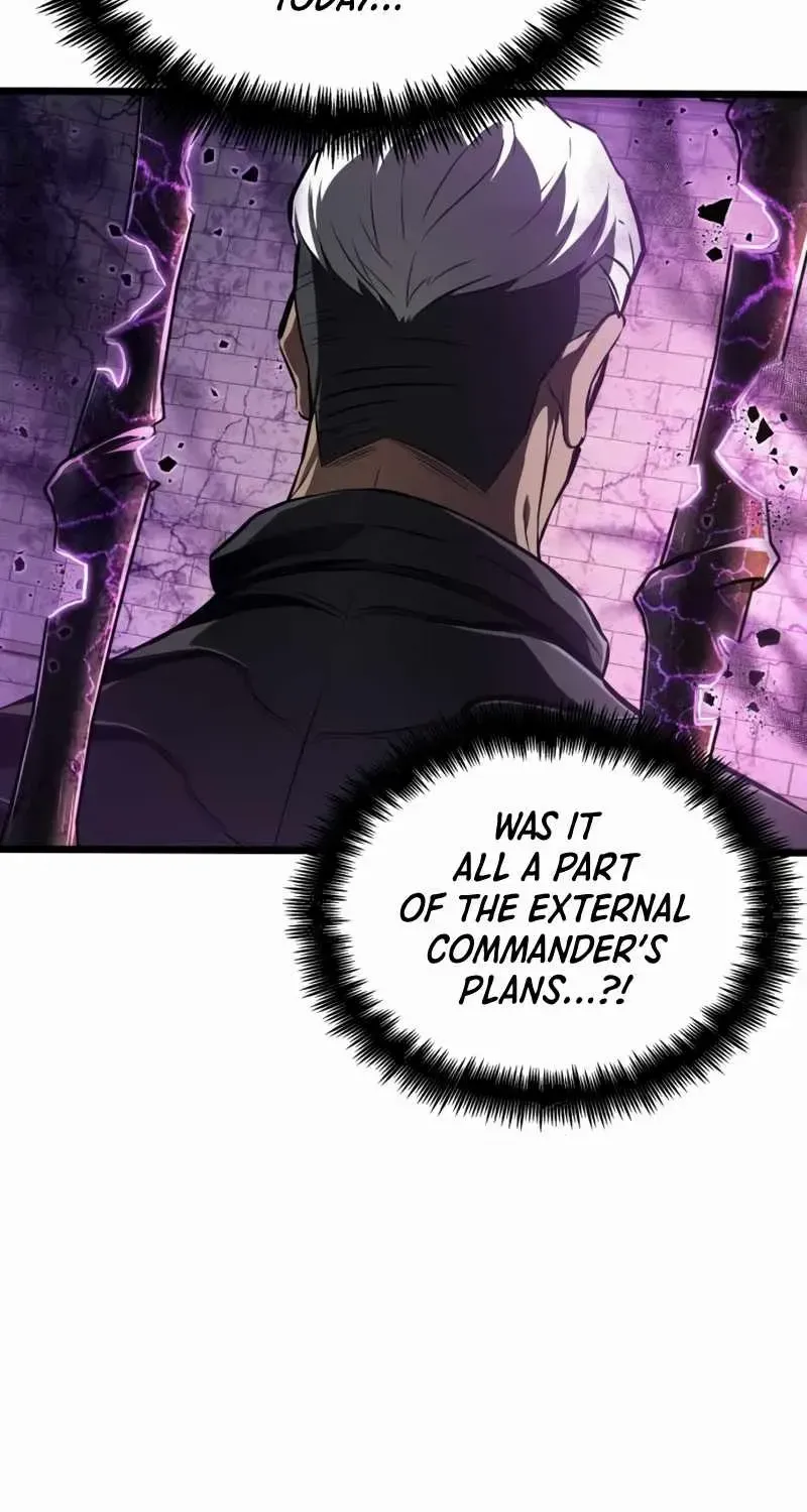 The World After The End Chapter 27 page 91 - 