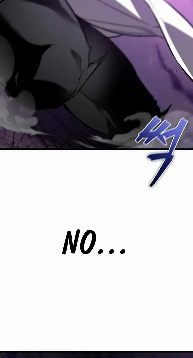 The World After The End Chapter 27 page 96 - 