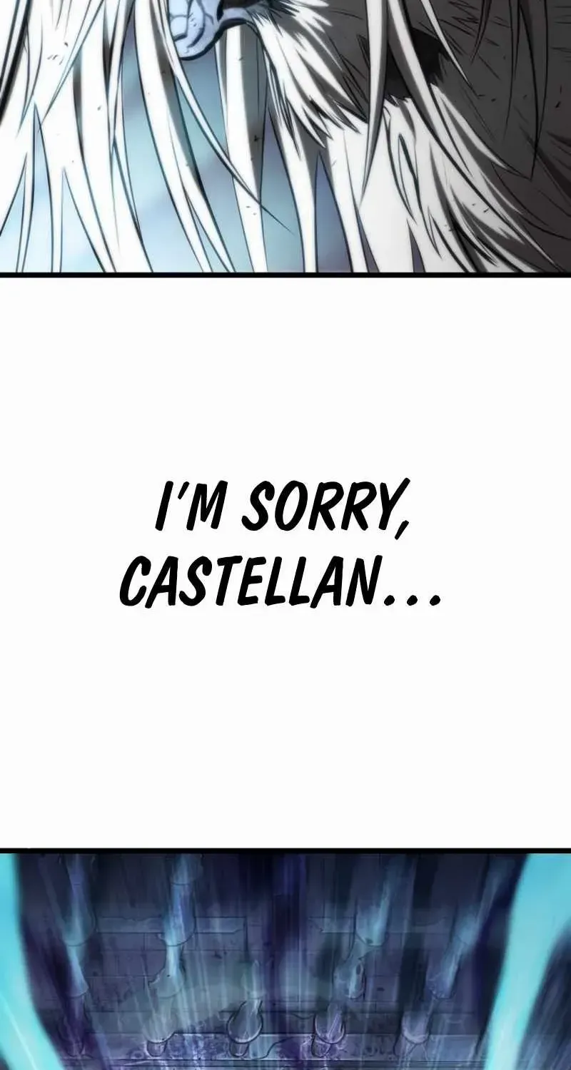 The World After The End Chapter 27 page 100 - 