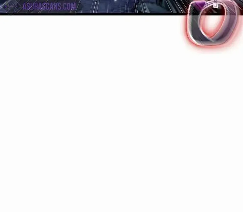 The World After The End Chapter 28 page 11 - 
