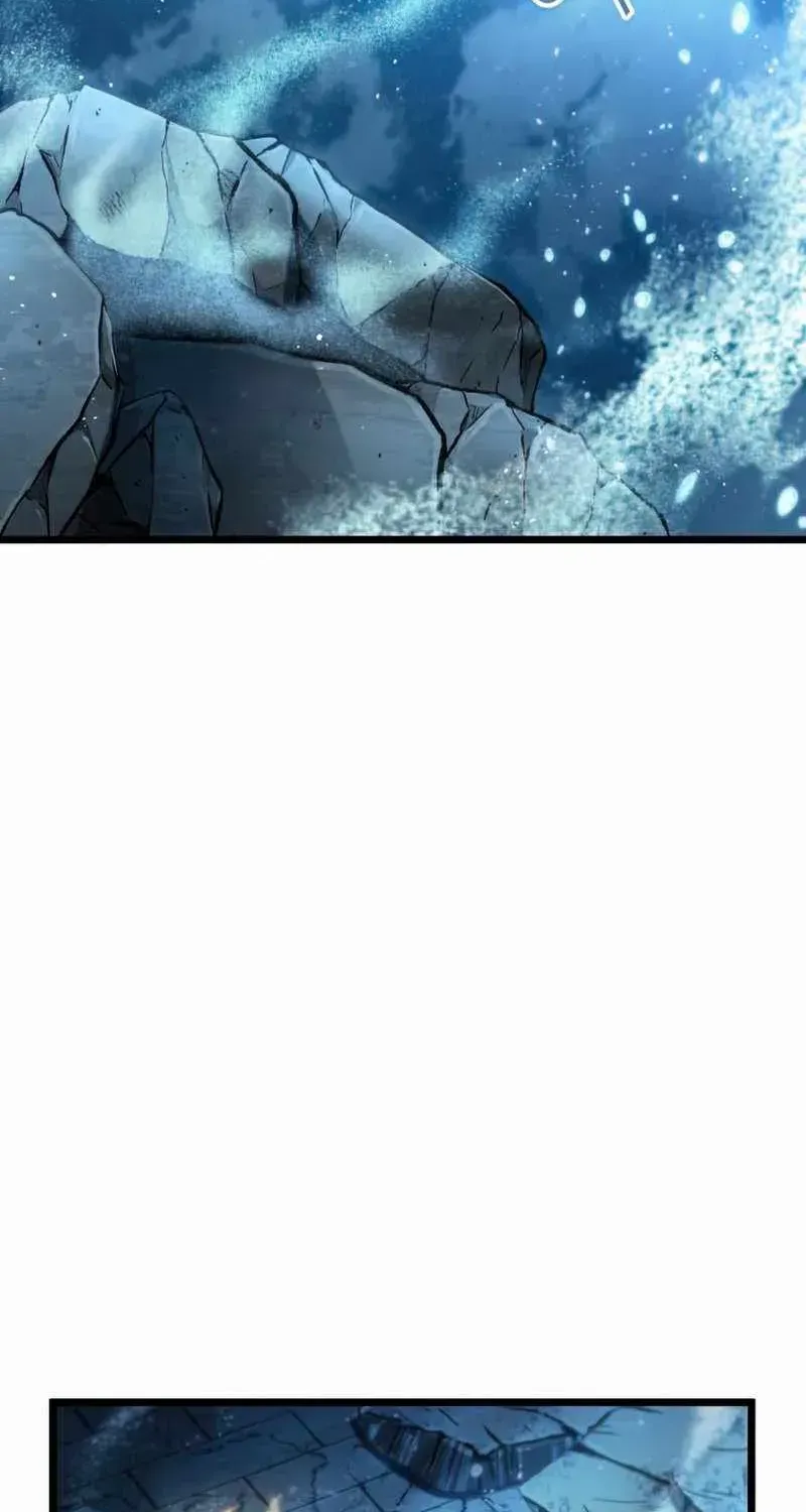 The World After The End Chapter 28 page 103 - 