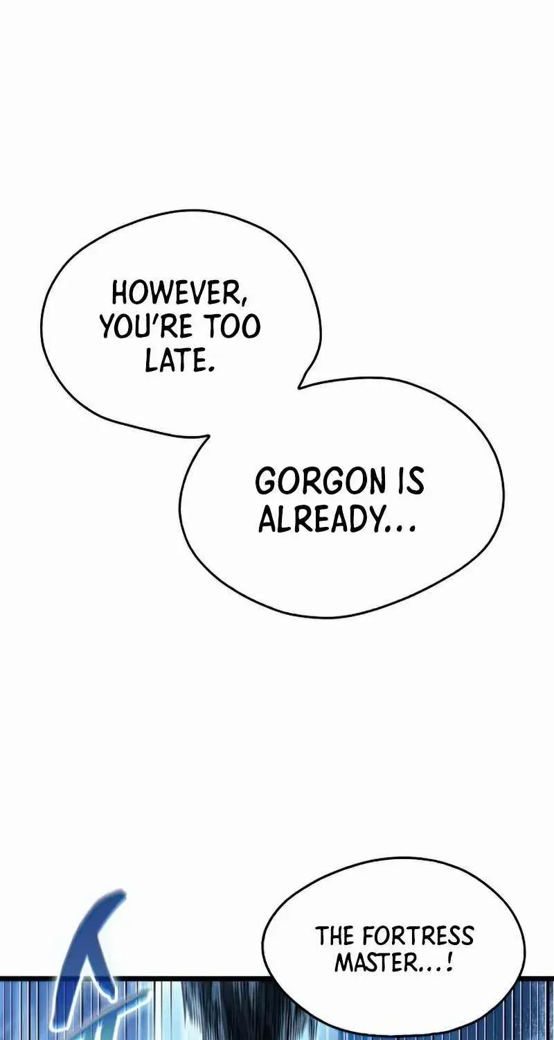 The World After The End Chapter 28 page 106 - 