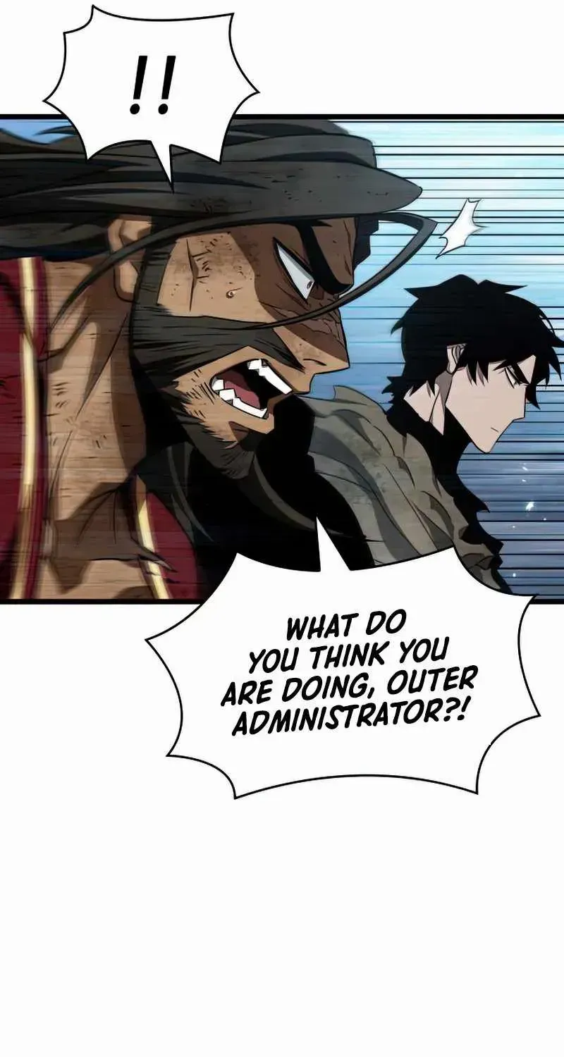 The World After The End Chapter 28 page 12 - 