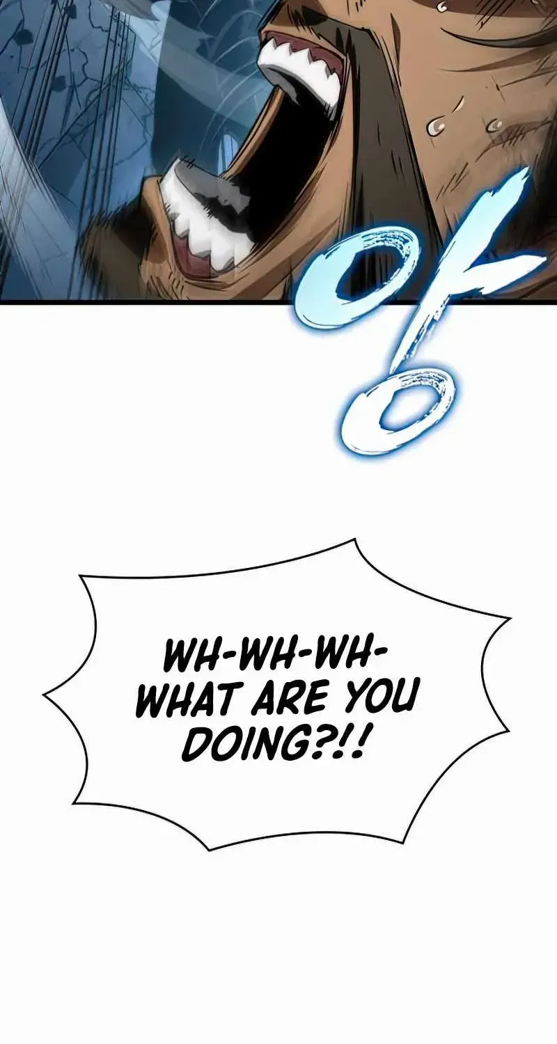 The World After The End Chapter 28 page 113 - 