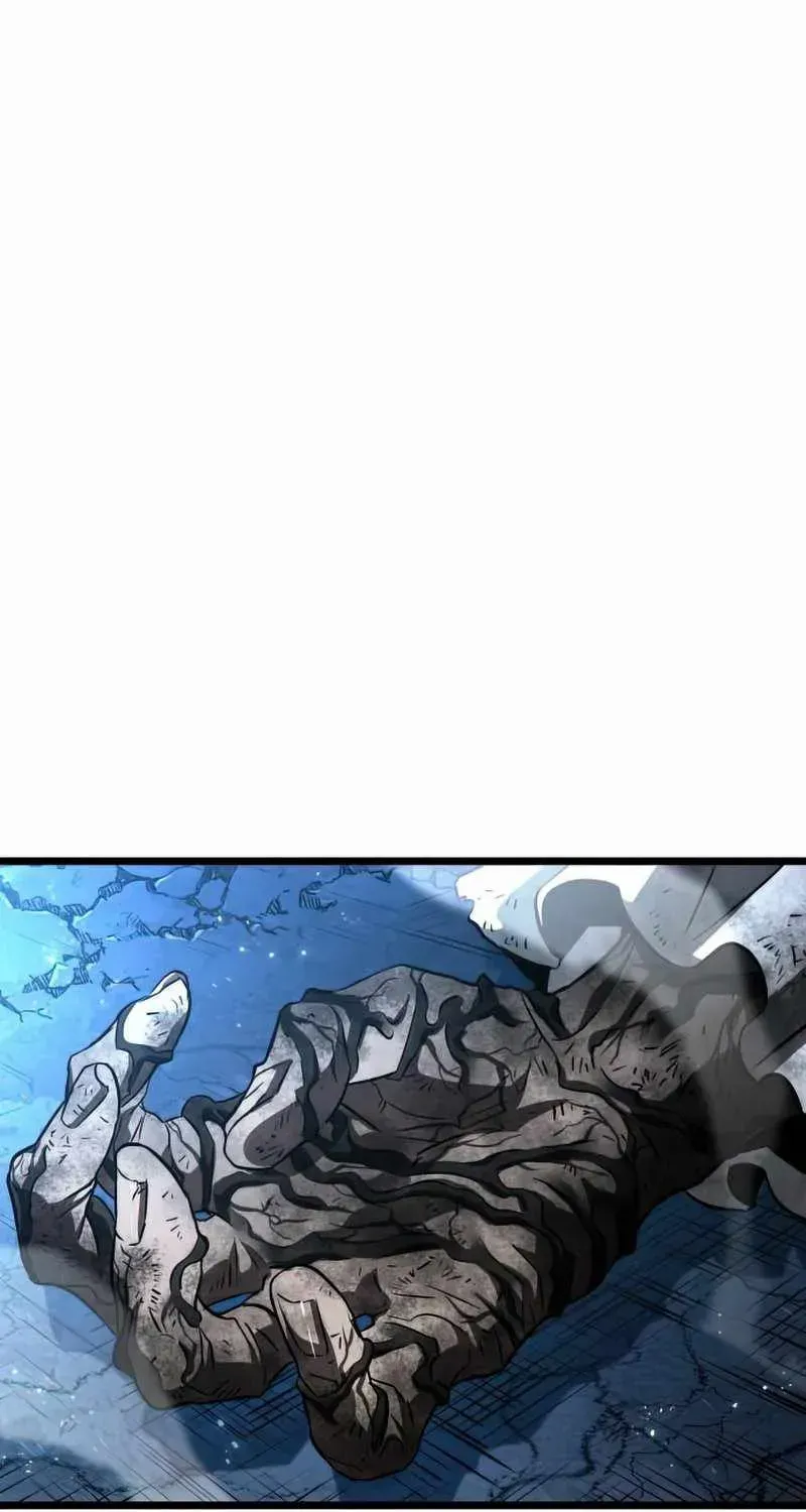 The World After The End Chapter 28 page 116 - 