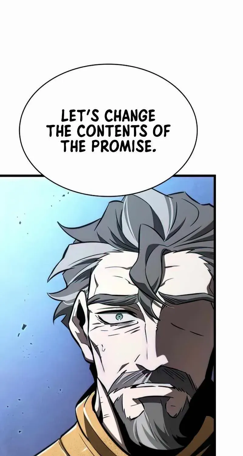 The World After The End Chapter 28 page 24 - 