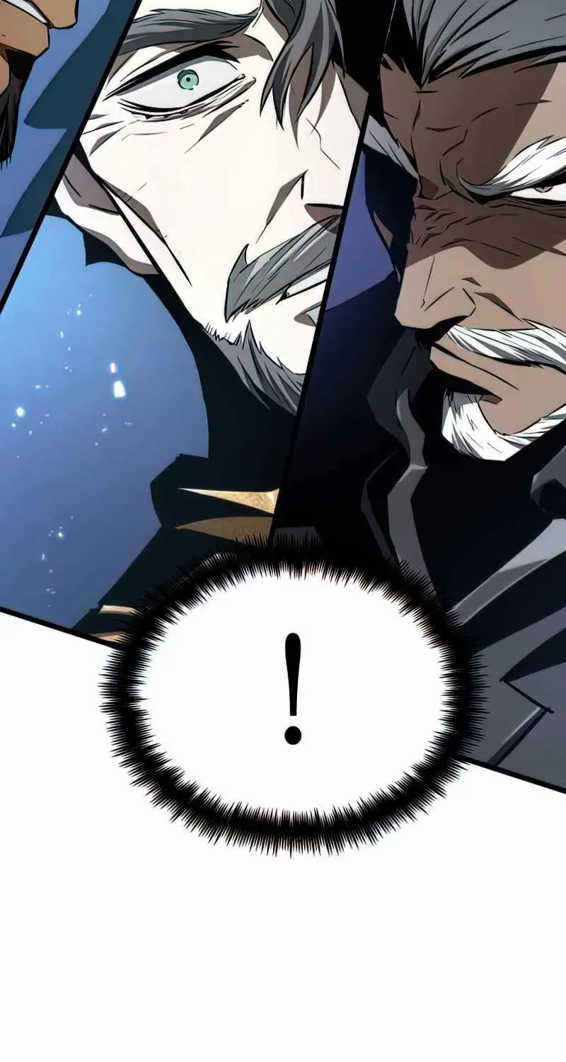 The World After The End Chapter 28 page 30 - 